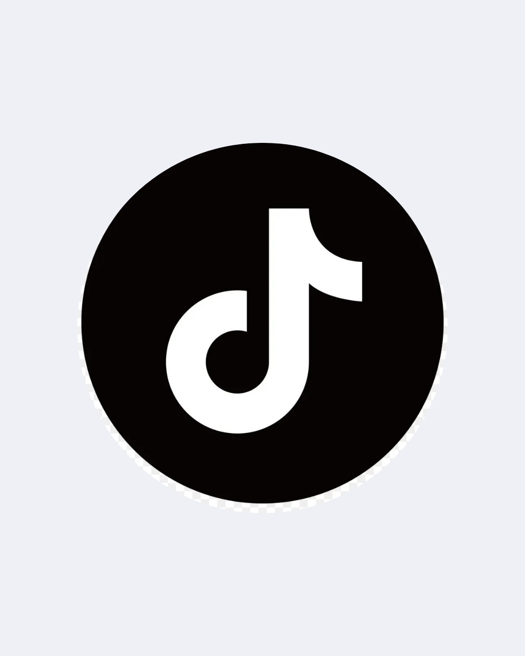 Tiktok Agency Account (Used Account)