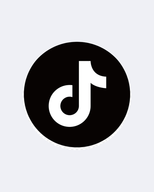 Mega Tiktok Agency Ad Account