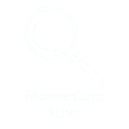 Momentum Hive